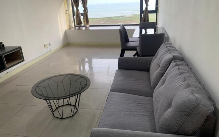 Luxury 1room City View@ImperioMelaka T5A NO TV