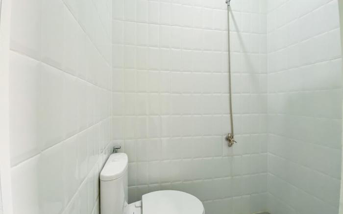 Behomy Yume Residence