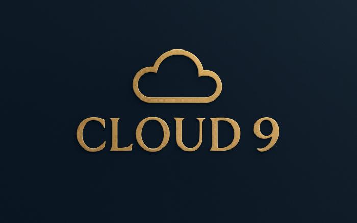 Cloud 9