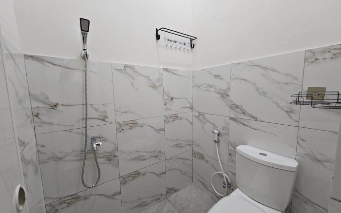 Karima Syariah Guest House