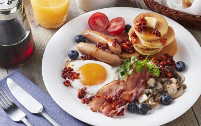 Kathmandu Royal Chamber