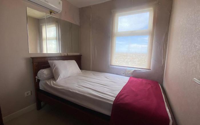 VidaView Apartment Unit AT 31A