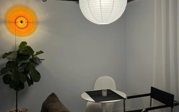 NOOK in Saigon
