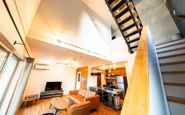 M目の前が海の絶景！高級Villa貸切！サウナ、BBQ可能！最大10名宿泊可！南房総