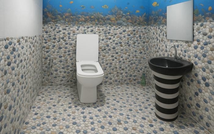 Ventara Clouds Resort