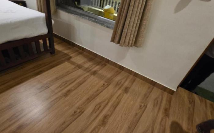 NEELKANTH FOREST RETREAT RESORT