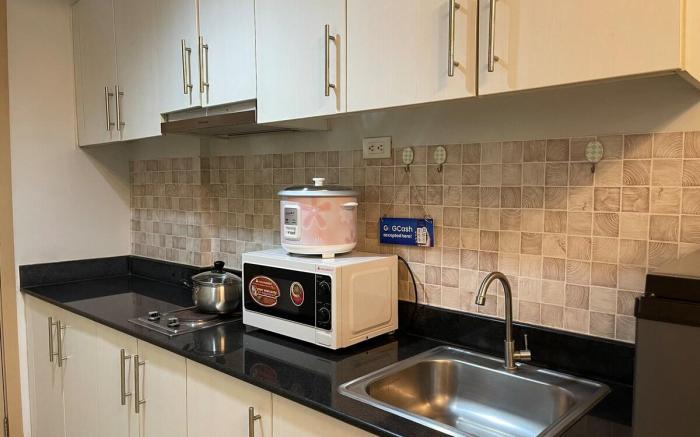 Barkada/Family Twin 6-12 Px MOA Sea Res 0415141515