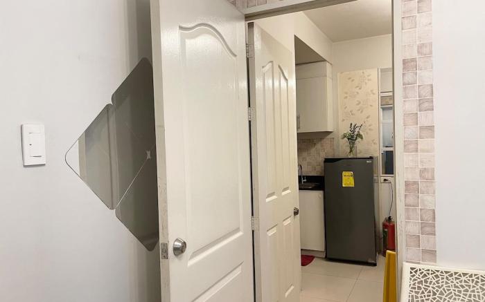 Barkada/Family Twin 6-12 Px MOA Sea Res 0415141515