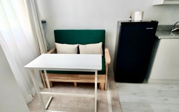 Cityscape Condo | Walk to Ayala Center Cebu City