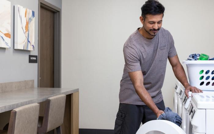 Candlewood Suites Mobile West I 65 By IHG