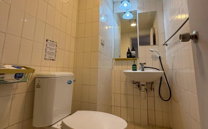 Cozy 3房3BR @Yongchun MRT｜信義區核心｜月租