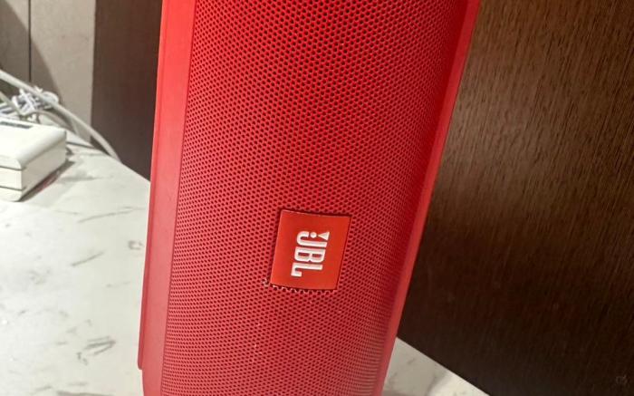 Modern 3BR with Easy Access｜永春站步行1分鐘｜Nov-vip