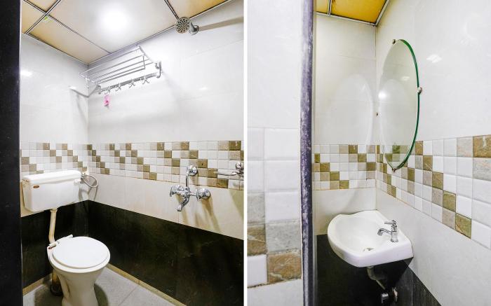 Via New Silver Elite