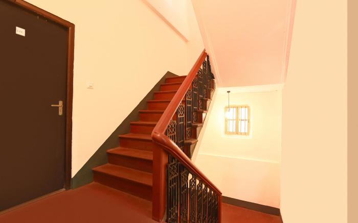 FabHotel KGF 2