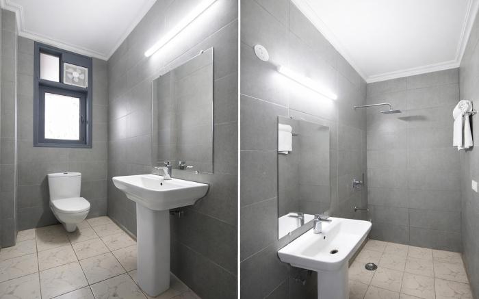 FabHotel Royal Spark Inn