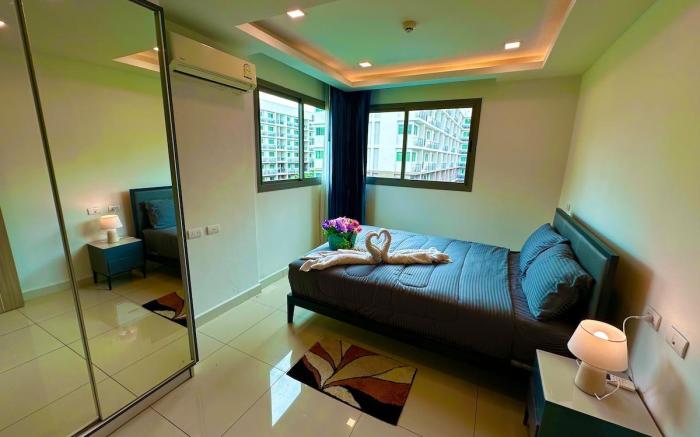 Arcadia Beach 2bedroom Apartment