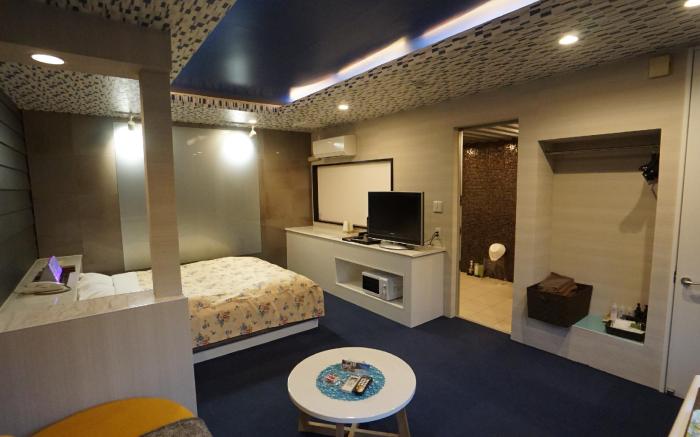 Hotel Bali Beach – All Rooms Are Detached Private Double Rooms