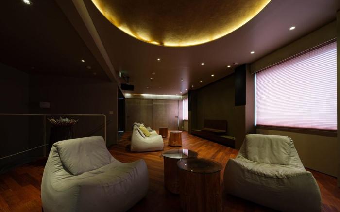 最大８名様宿泊可能/304㎡/3LDK戸建て/１日１組限定/利々葉山