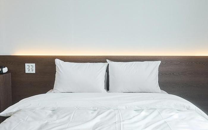 Gamseong Ryokan Hotel Usagi