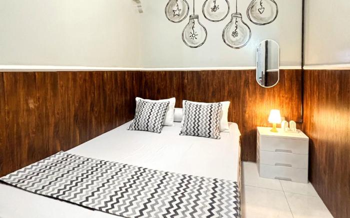 StayInn Semarang