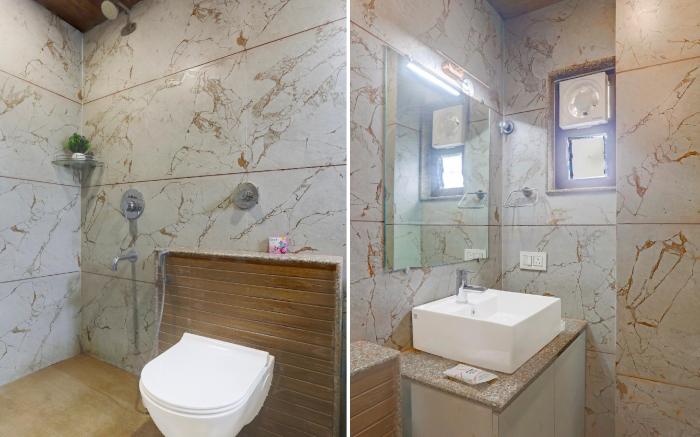 Super Townhouse Oak Sevoke Road Siliguri