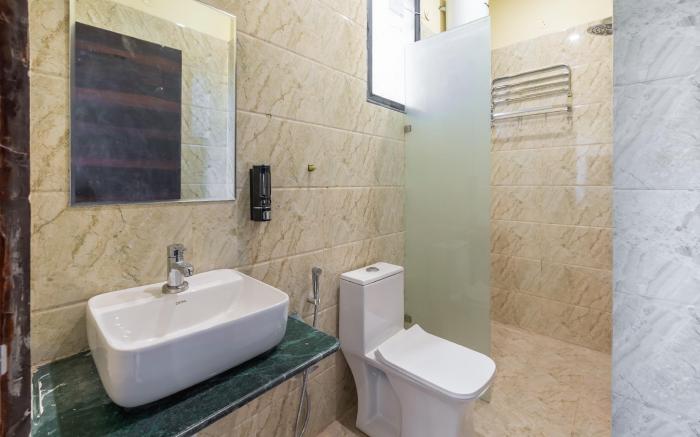 Umrao Mahal A Boutique Heritage Hotel & Resort Jaipur