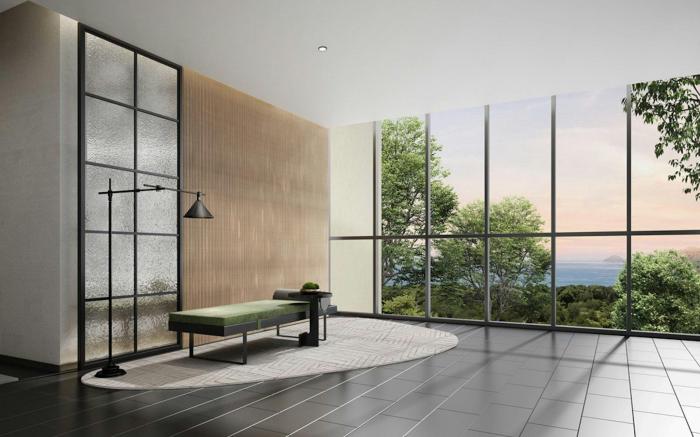 Sheraton Kunshan Dianshan Lake