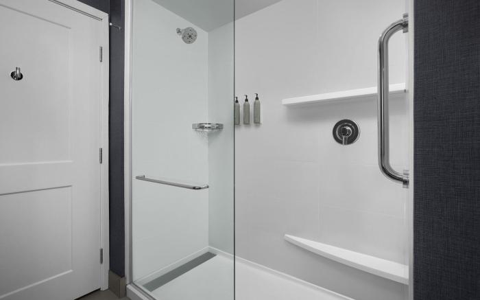 Residence Inn by Marriott Newark, DE