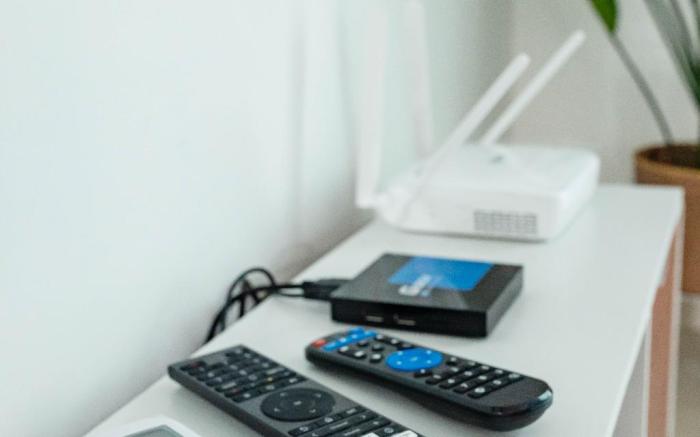 Serene Stay at Ehsan KLIA Sepang by HCK