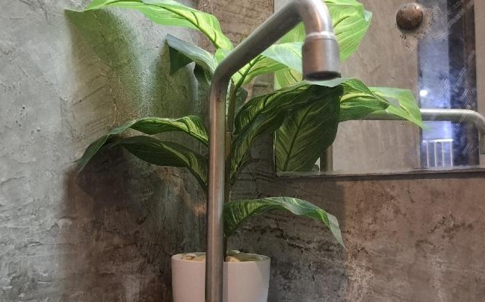 The Loft House Muangthong