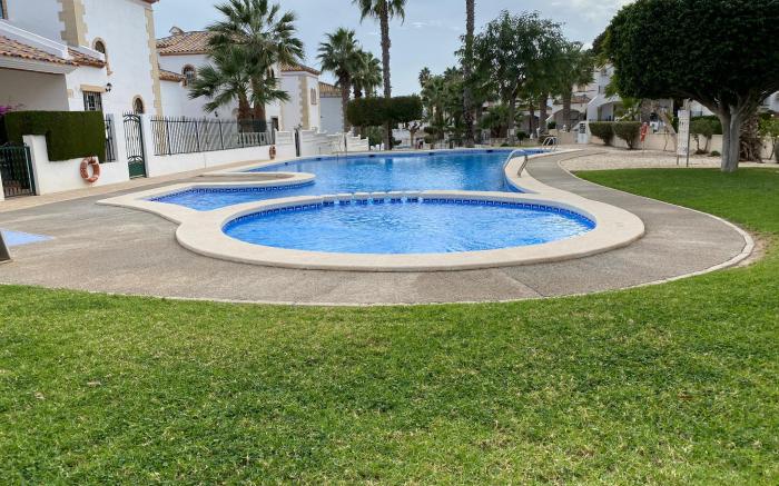 Villamartin