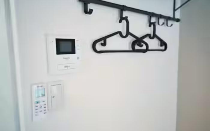 BRT103 Direct Airport Access | Stay Near Ikebukuro