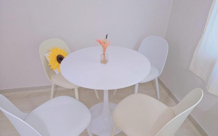 busan#Jagalchi#Gamcheon Culture Village#BIFF