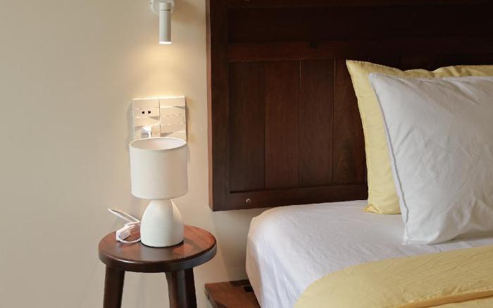 HÔM Stay - Phố đi bộ