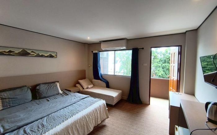 [Peter's house2 C05]