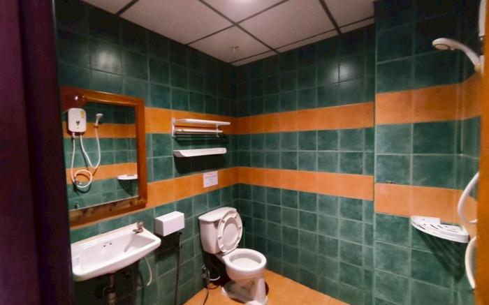 [Peter's house2 C05]