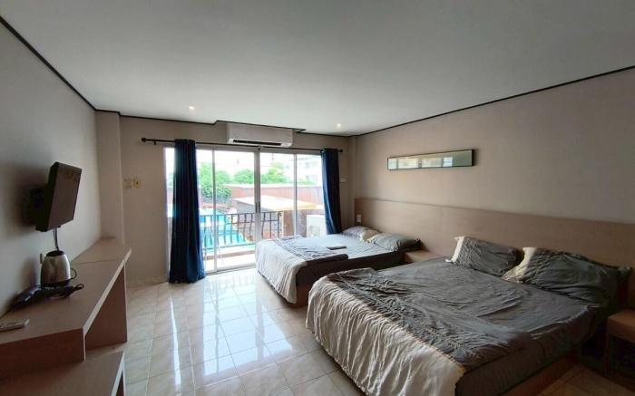 [Peter's house2 C04]