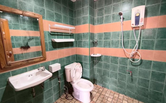 [Peter's house2 C01]