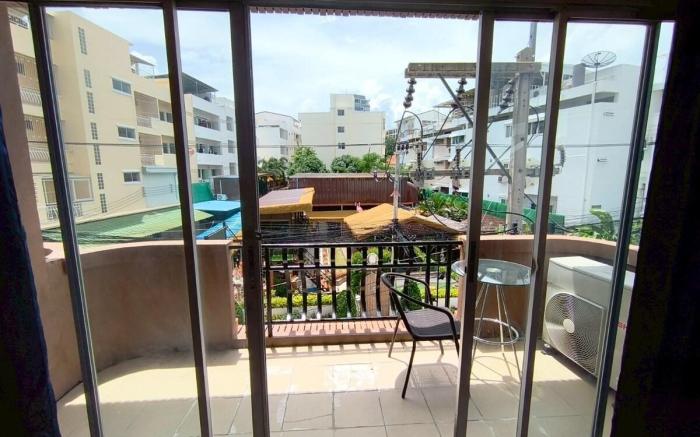 [Peter's house2 C01]