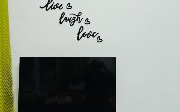 Euphoria Stay - 2 BHK "Cozy Mountain Homestay"