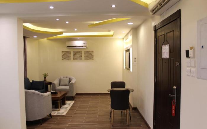 جراند افيكس - Grand Affix - فئه التصنيف اقتصادي