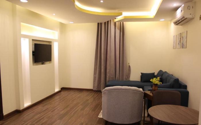 جراند افيكس - Grand Affix - فئه التصنيف اقتصادي