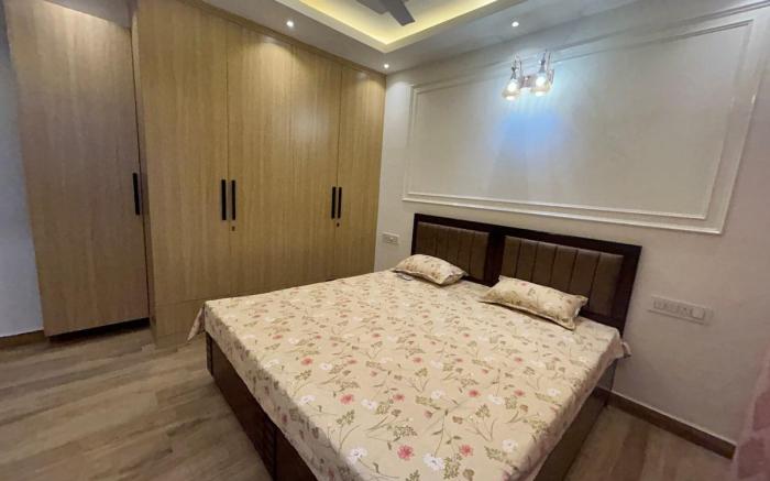 Chic Cozy Stay Near Everything