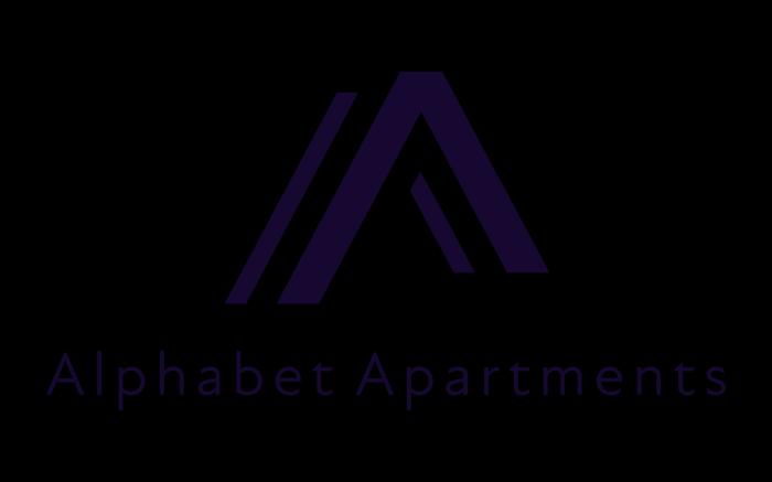 Dockside Living 2BDR Apartment JUF