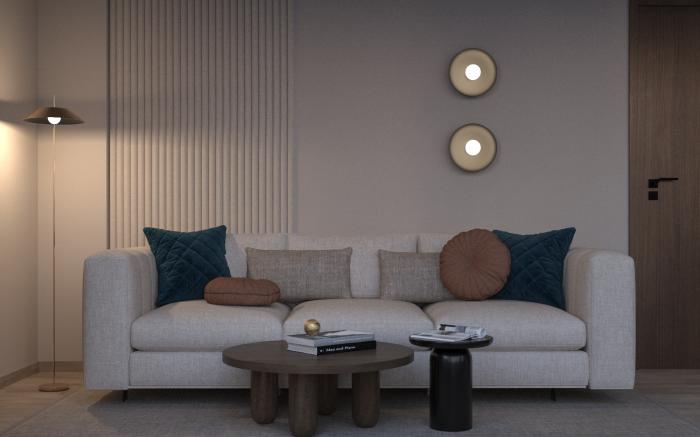 Acropolis Grid Athens