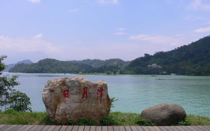 Dahan Guest House