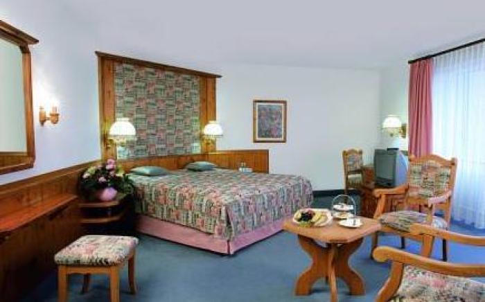 Gobels Hotel Rodenberg