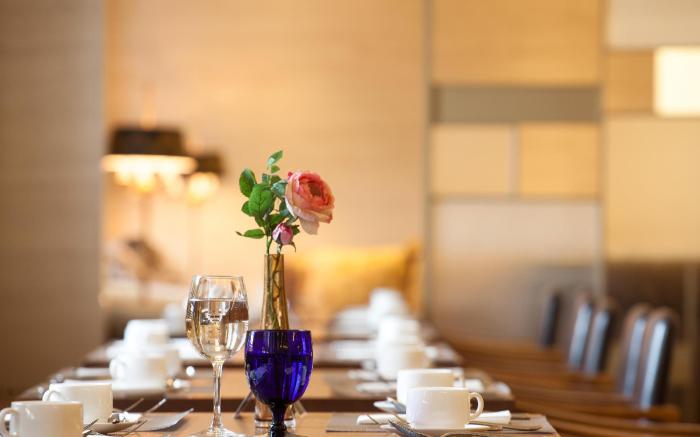 Migliore Hotel Seoul Myeongdong