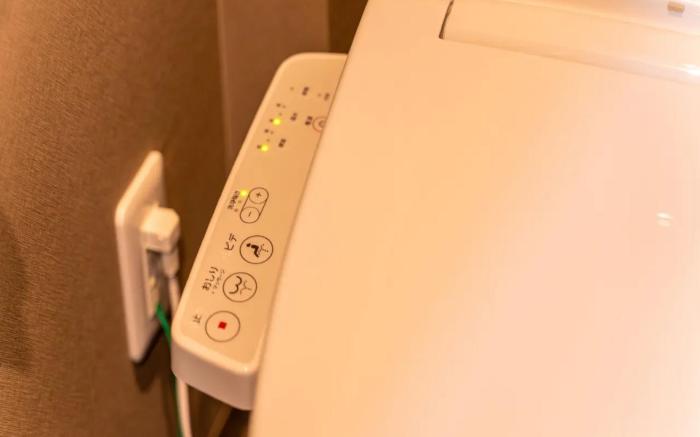 Livemax Hostels Sapporo Susukino