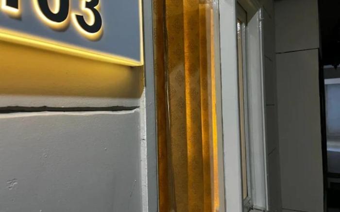 The Barrum Chester Hills Solan Himachal Pradesh